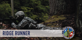 WVNG Programs - Ridge Runner